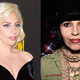 Illustration for article titled Linda Perry Suggests Lady Gaga Didn’t Write Oscar-Nominated Song, Then Takes it Back